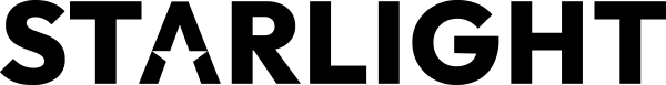 Starlight Group - API